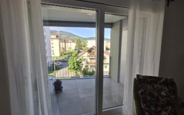 Wohnung 4.5 Zimmer - image - 5