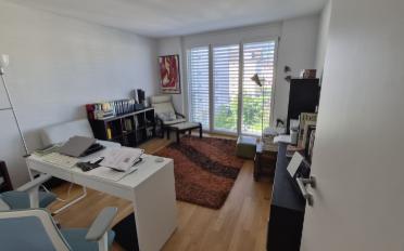Wohnung 4.5 Zimmer - image - 8