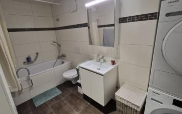 Wohnung 4.5 Zimmer - image - 6