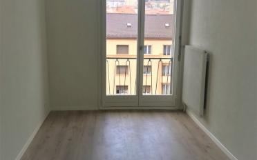 Appartement 3.5 pièces - image - 3
