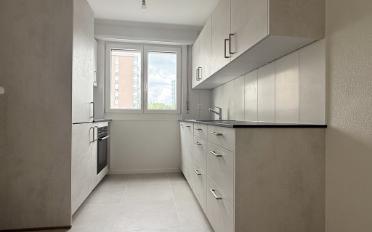 Wohnung 3.5 Zimmer - image - 2