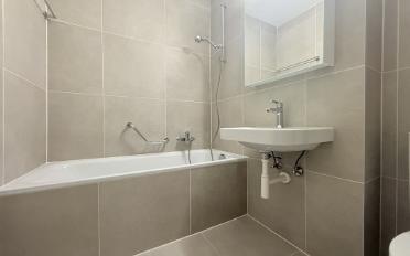 Wohnung 3.5 Zimmer - image - 5