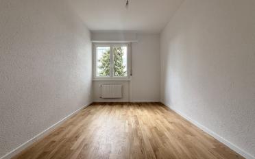 Wohnung 3.5 Zimmer - image - 4