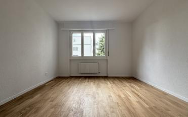 Wohnung 3.5 Zimmer - image - 3
