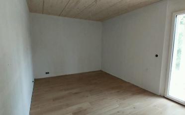 Maison 4.5 pièces - image - 7