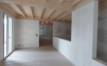 Maison 4.5 pièces - image - 6