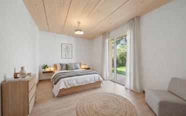 Maison 4.5 pièces - image - 7