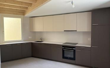 Einfamilienhaus 4.5 Zimmer - image - 7