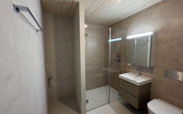 Einfamilienhaus 4.5 Zimmer - image - 4