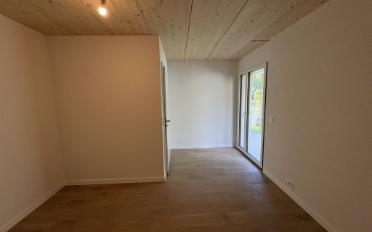 Einfamilienhaus 4.5 Zimmer - image - 6