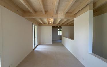 Einfamilienhaus 4.5 Zimmer - image - 8