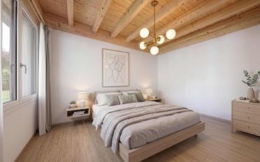 Einfamilienhaus 4.5 Zimmer - image - 10