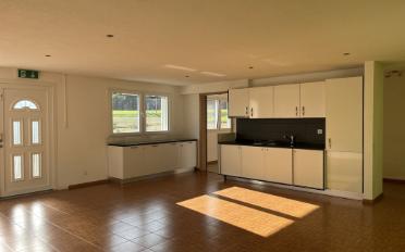 Commercial - image - 2