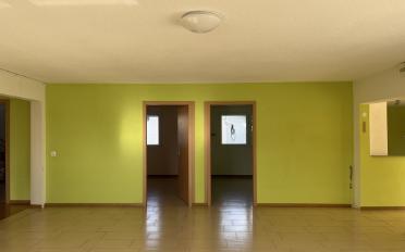 Commercial - image - 4