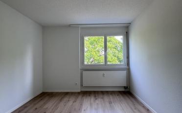 Apartment 4.5 rooms - image - 4