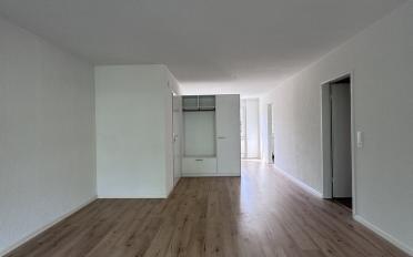 Apartment 4.5 rooms - image - 5