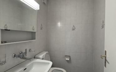Apartment 4.5 rooms - image - 8