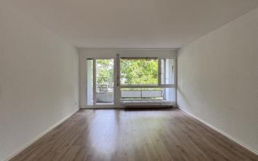 Apartment 4.5 rooms - image - 1