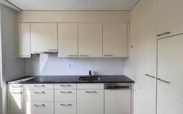 Apartment 4.5 rooms - image - 6