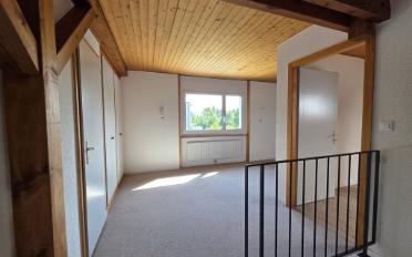 Single house 4.5 rooms - image - 10