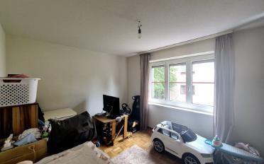 Wohnung 4.5 Zimmer - image - 5