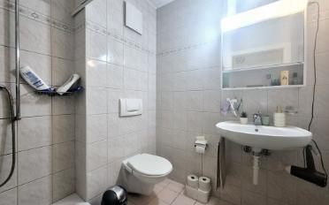 Wohnung 4.5 Zimmer - image - 6