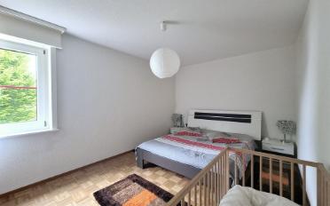 Wohnung 4.5 Zimmer - image - 3