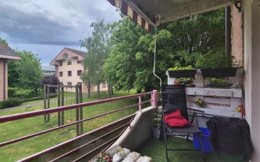 Wohnung 4.5 Zimmer - image - 7