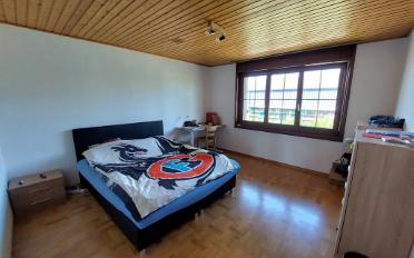 Apartment 3.5 rooms - image - 7