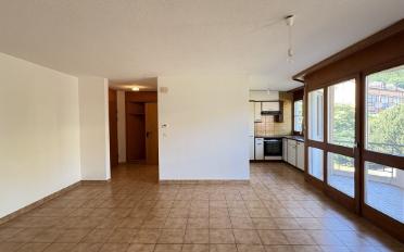Apartment 1.5 rooms - image - 3