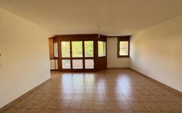 Apartment 1.5 rooms - image - 4