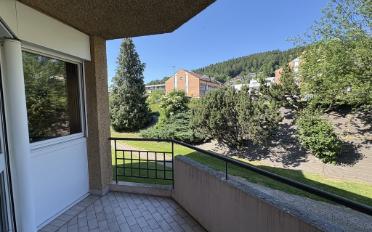 Apartment 1.5 rooms - image - 6