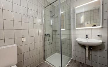 Apartment 1.5 rooms - image - 5
