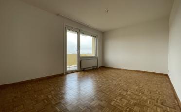Wohnung 3.5 Zimmer - image - 6