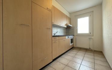 Wohnung 3.5 Zimmer - image - 2