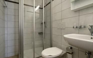 Wohnung 3.5 Zimmer - image - 7