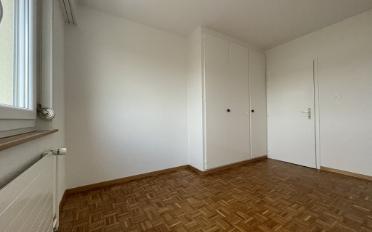 Wohnung 3.5 Zimmer - image - 5