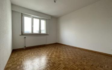Wohnung 3.5 Zimmer - image - 4