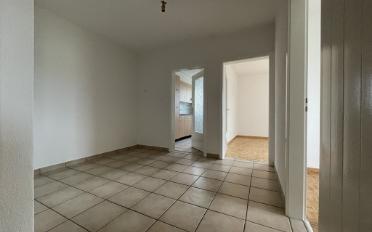 Wohnung 3.5 Zimmer - image - 3
