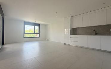 Appartement 3.5 pièces - image - 2