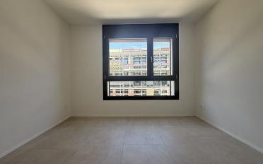 Appartement 3.5 pièces - image - 3
