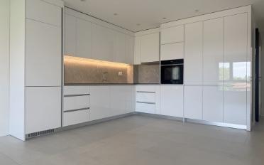 Appartement 3.5 pièces - image - 1