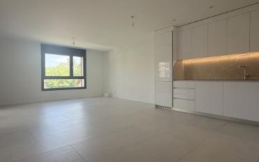 Wohnung 3.5 Zimmer - image - 2