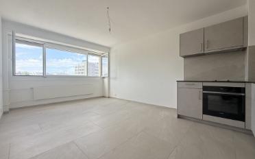 Appartement 1.5 pièces - image - 3