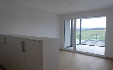 Apartment 4.5 rooms - image - 6