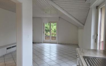 Apartment 2.5 rooms - image - 3