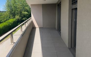 Appartement 3.5 pièces - image - 2