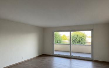 Appartement 3.5 pièces - image - 4