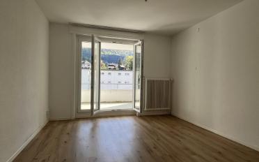Wohnung 4.5 Zimmer - image - 4