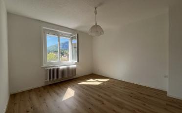 Wohnung 4.5 Zimmer - image - 6
